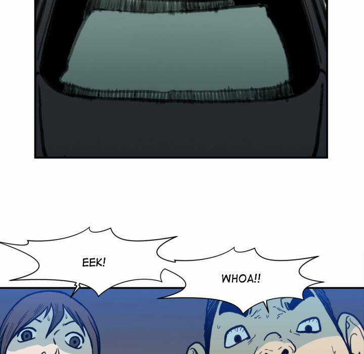 Song Hồn - Chapter 52 - Trang 32