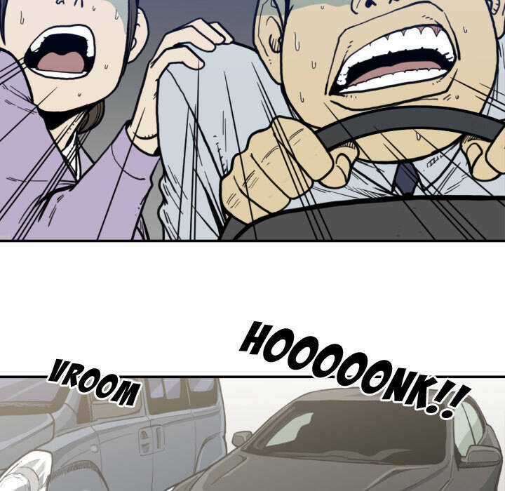 Song Hồn - Chapter 52 - Trang 33