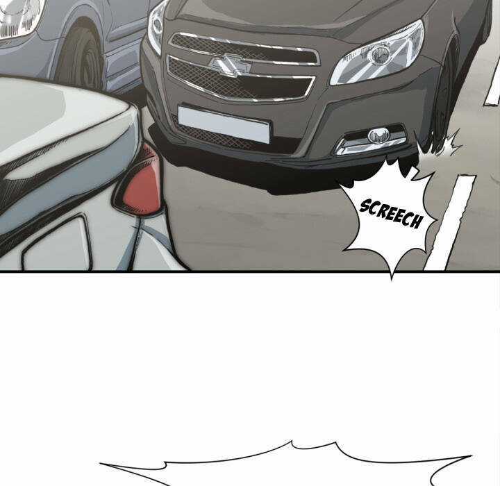 Song Hồn - Chapter 52 - Trang 34