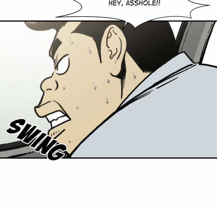 Song Hồn - Chapter 52 - Trang 35