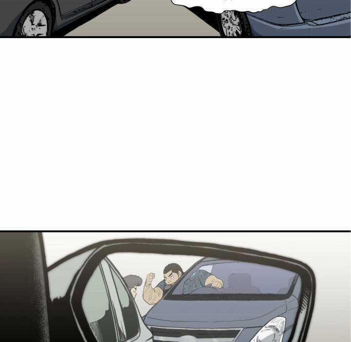 Song Hồn - Chapter 52 - Trang 40