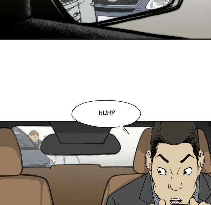 Song Hồn - Chapter 52 - Trang 41