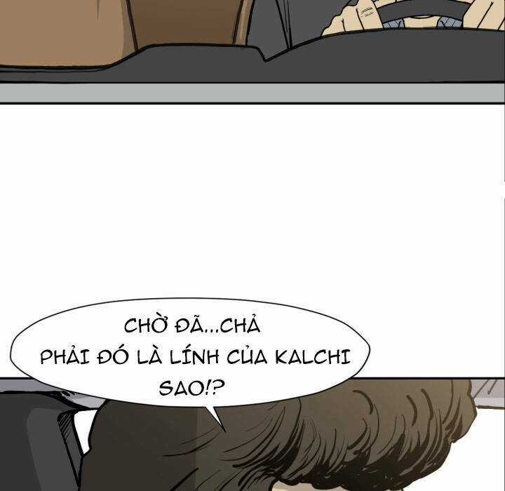 Song Hồn - Chapter 52 - Trang 42