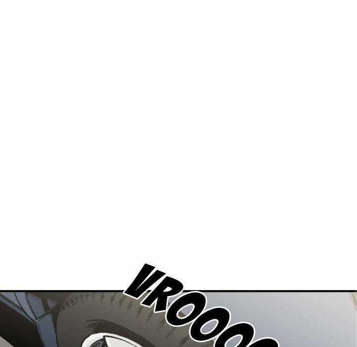 Song Hồn - Chapter 52 - Trang 44