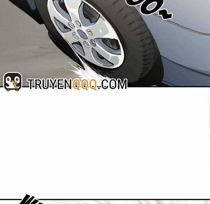 Song Hồn - Chapter 52 - Trang 45