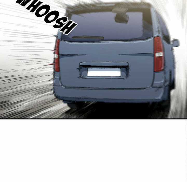 Song Hồn - Chapter 52 - Trang 46