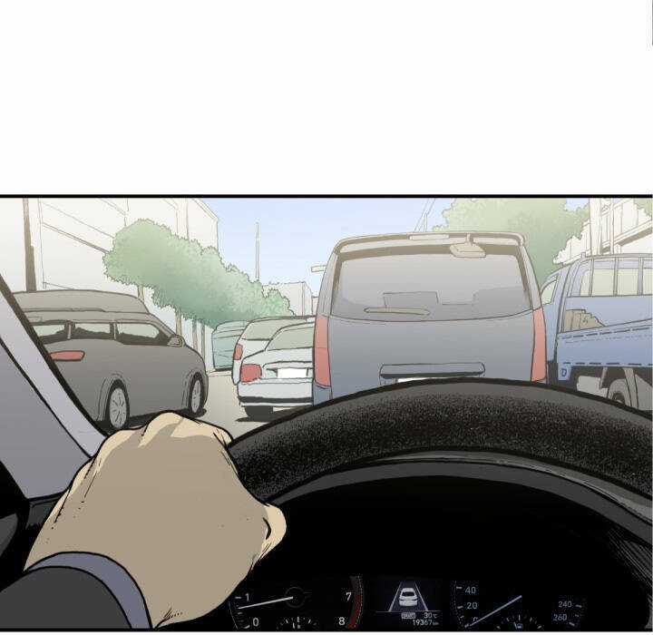 Song Hồn - Chapter 52 - Trang 47