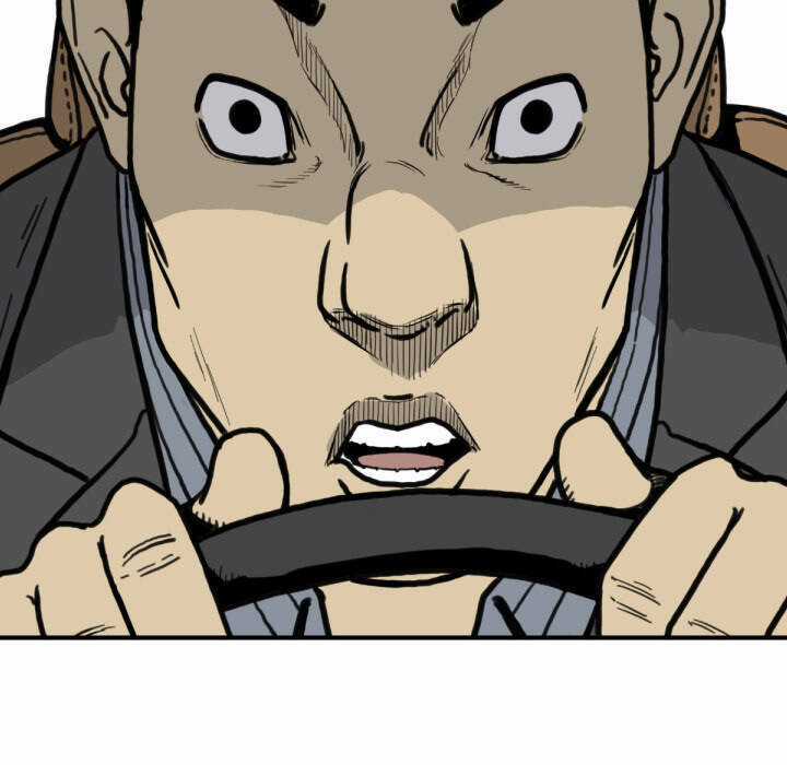 Song Hồn - Chapter 52 - Trang 49