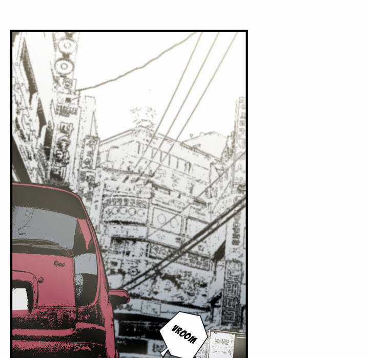 Song Hồn - Chapter 52 - Trang 50