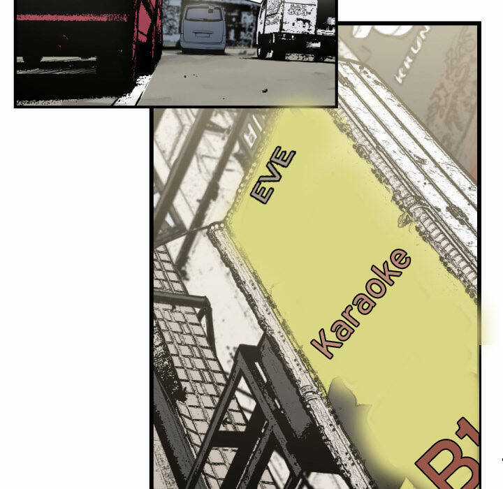 Song Hồn - Chapter 52 - Trang 51