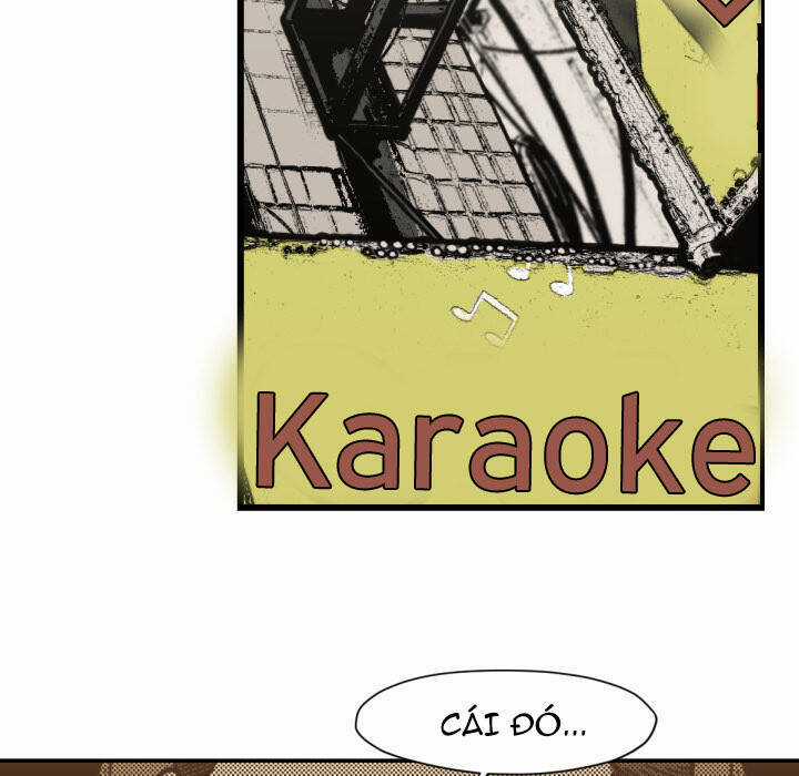 Song Hồn - Chapter 52 - Trang 52