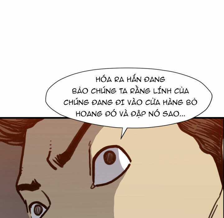 Song Hồn - Chapter 52 - Trang 54