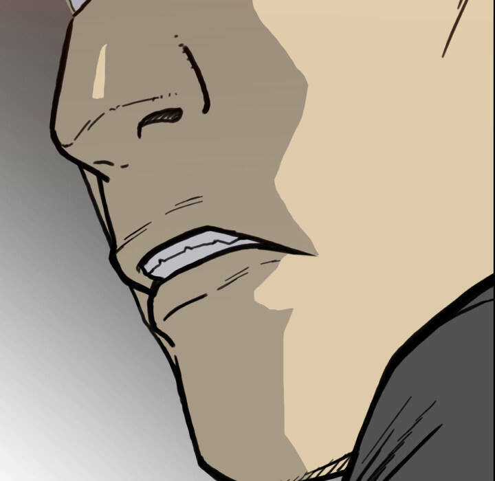 Song Hồn - Chapter 52 - Trang 55