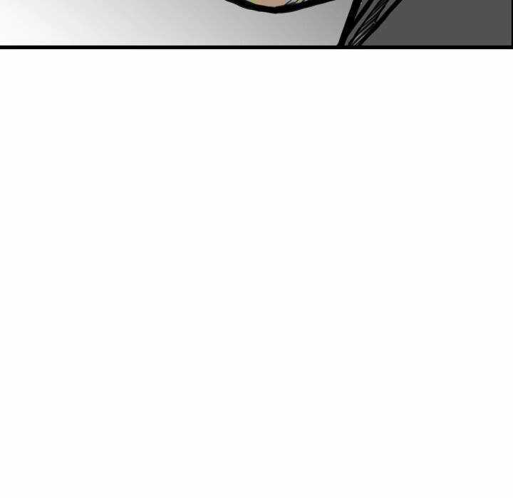 Song Hồn - Chapter 52 - Trang 56