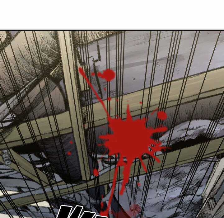 Song Hồn - Chapter 52 - Trang 57