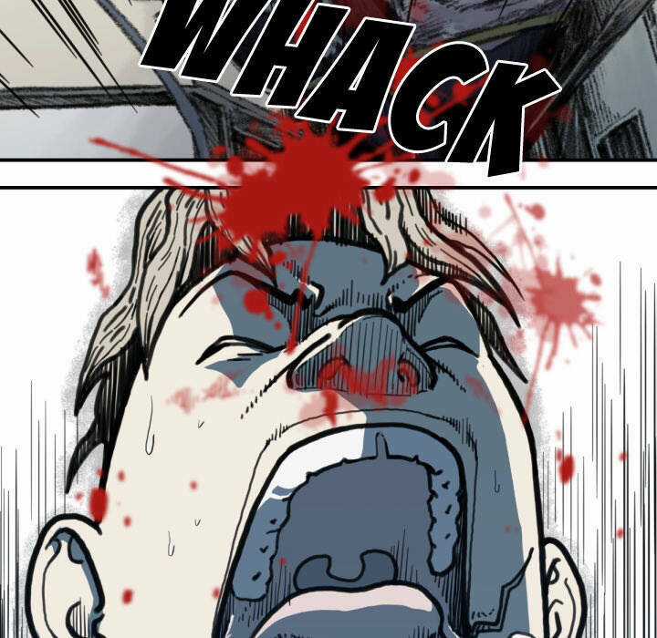 Song Hồn - Chapter 52 - Trang 58