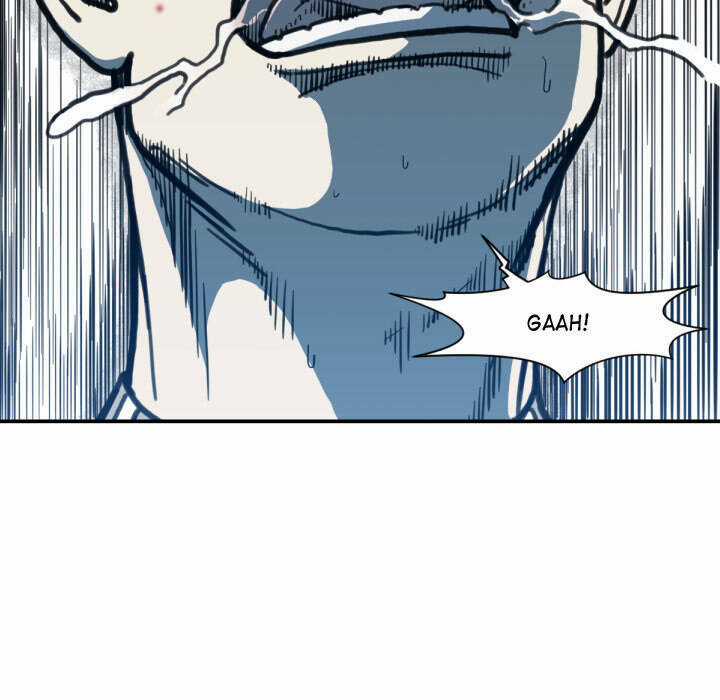 Song Hồn - Chapter 52 - Trang 59