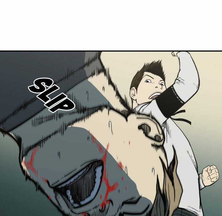 Song Hồn - Chapter 52 - Trang 60