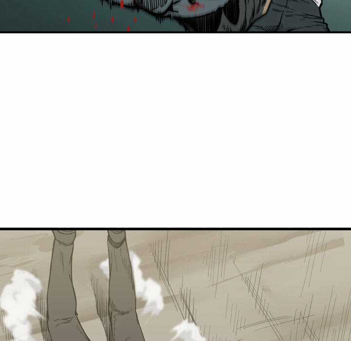 Song Hồn - Chapter 52 - Trang 61