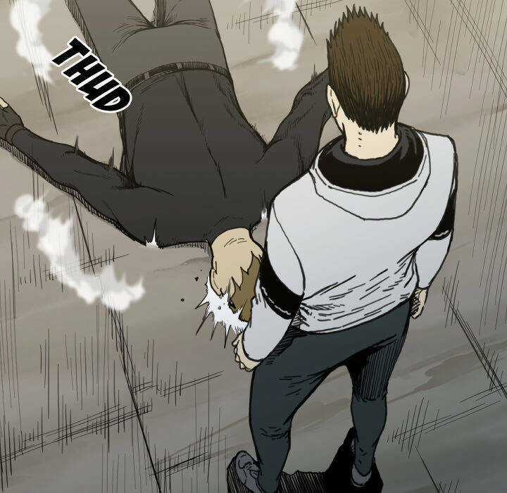 Song Hồn - Chapter 52 - Trang 62