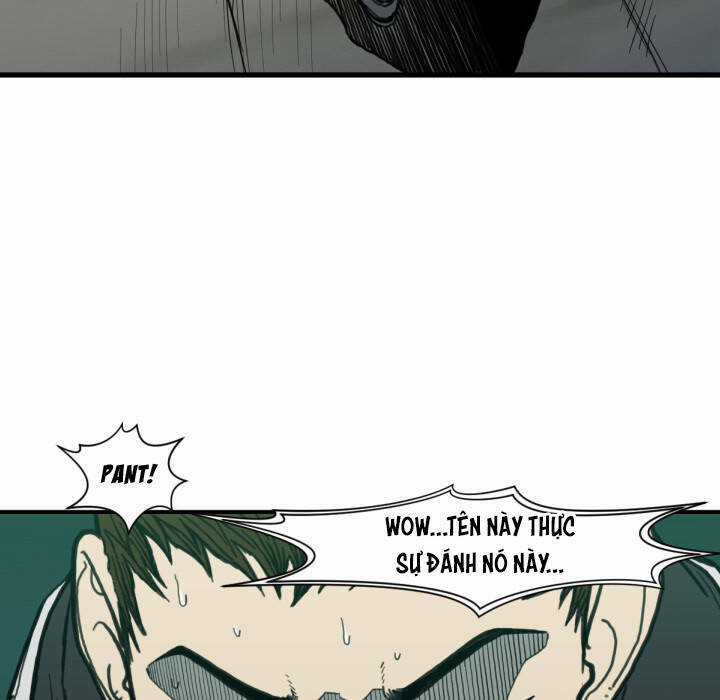 Song Hồn - Chapter 52 - Trang 63