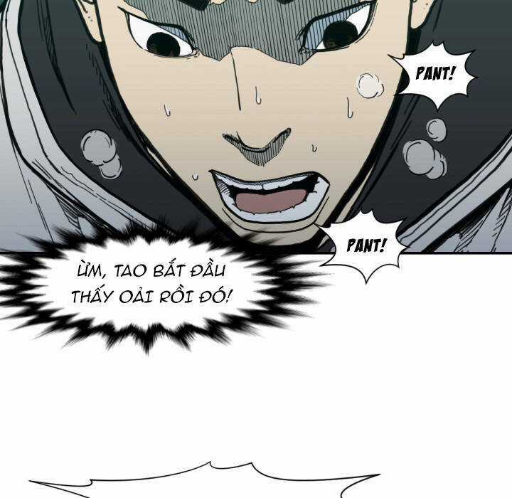 Song Hồn - Chapter 52 - Trang 64