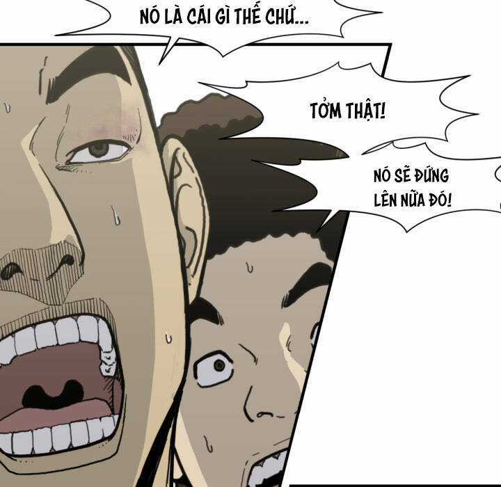 Song Hồn - Chapter 52 - Trang 65