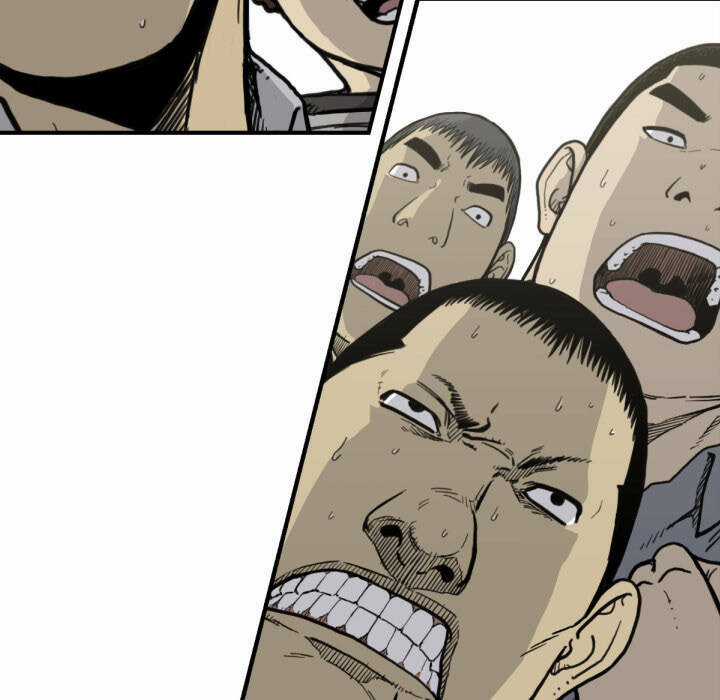 Song Hồn - Chapter 52 - Trang 66