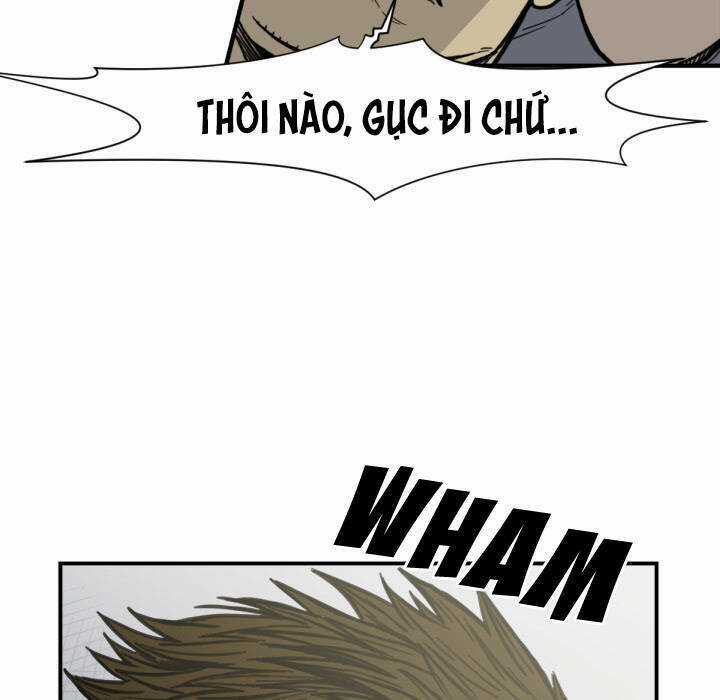 Song Hồn - Chapter 52 - Trang 67