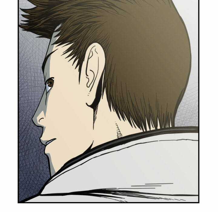 Song Hồn - Chapter 52 - Trang 68