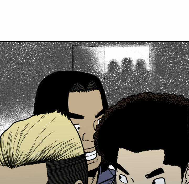 Song Hồn - Chapter 52 - Trang 69