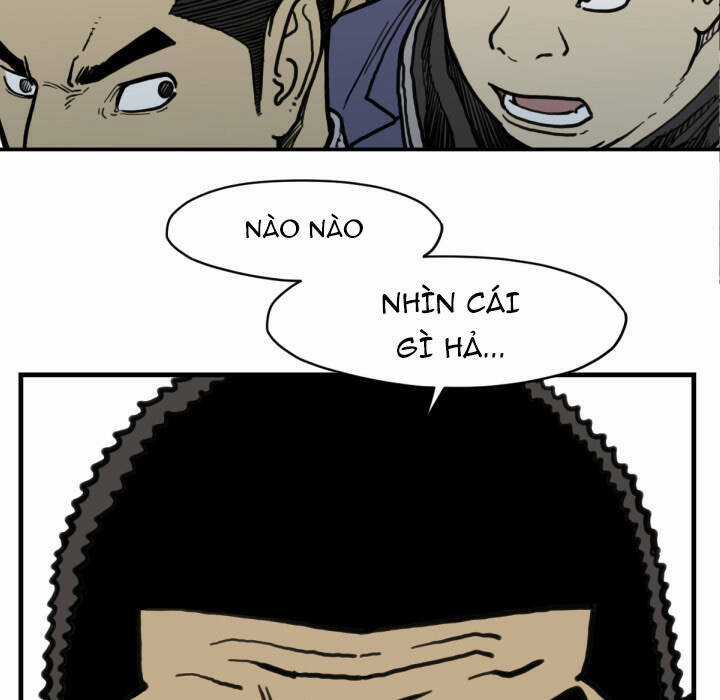 Song Hồn - Chapter 52 - Trang 70