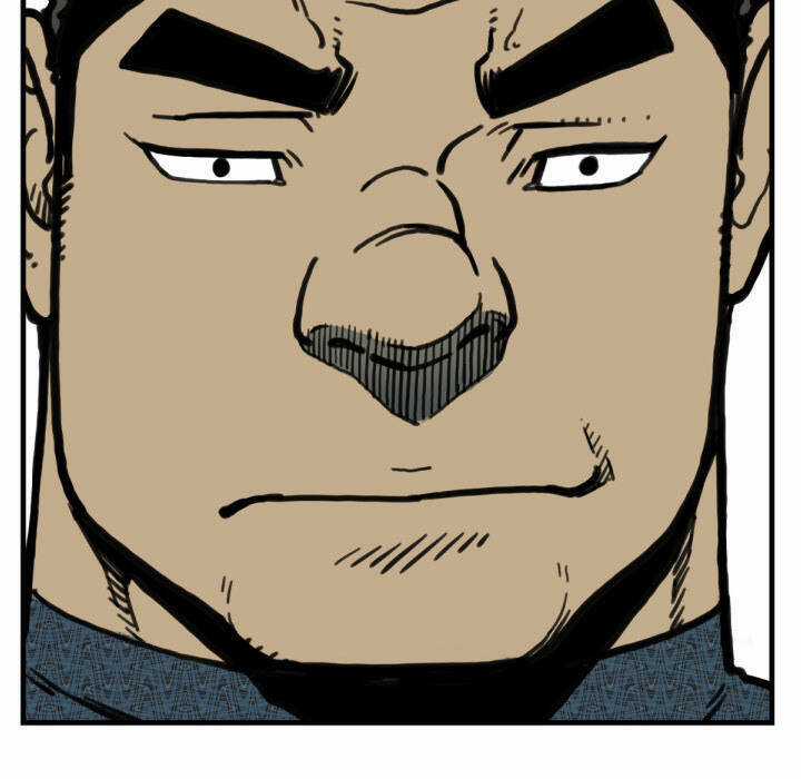 Song Hồn - Chapter 52 - Trang 71