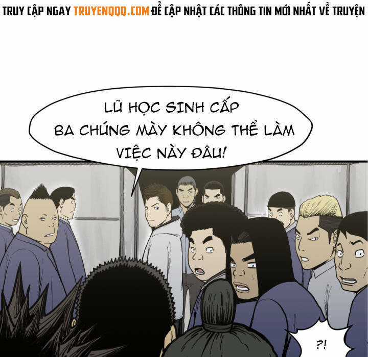 Song Hồn - Chapter 52 - Trang 72