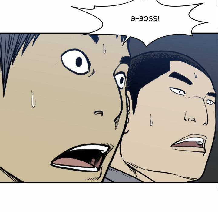 Song Hồn - Chapter 52 - Trang 74