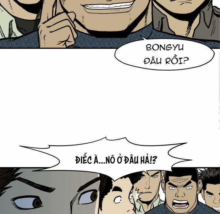 Song Hồn - Chapter 52 - Trang 76