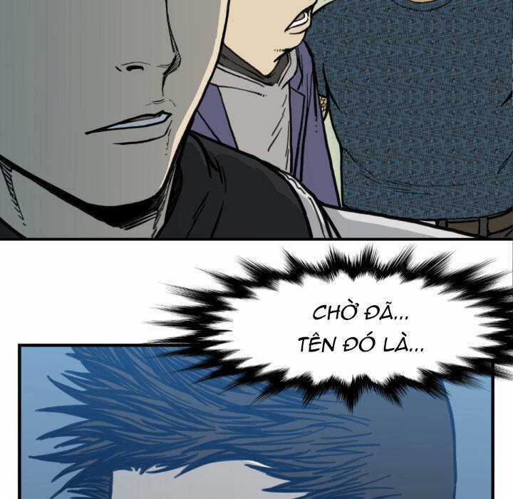 Song Hồn - Chapter 52 - Trang 77