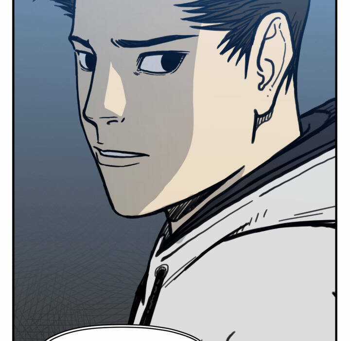 Song Hồn - Chapter 52 - Trang 78