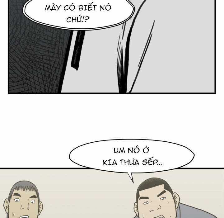 Song Hồn - Chapter 52 - Trang 79