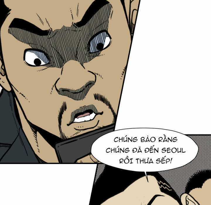 Song Hồn - Chapter 52 - Trang 9