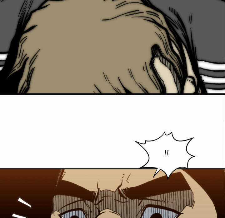 Song Hồn - Chapter 52 - Trang 81