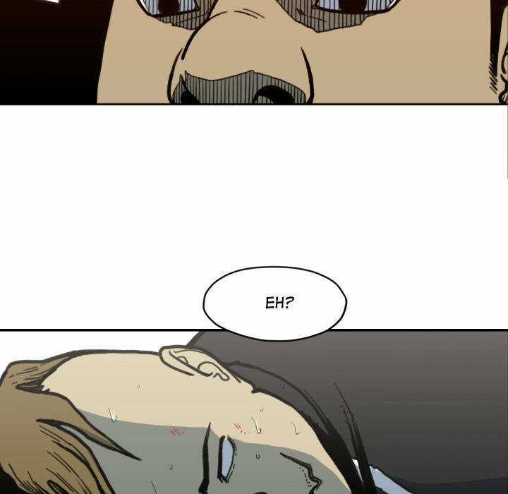 Song Hồn - Chapter 52 - Trang 82