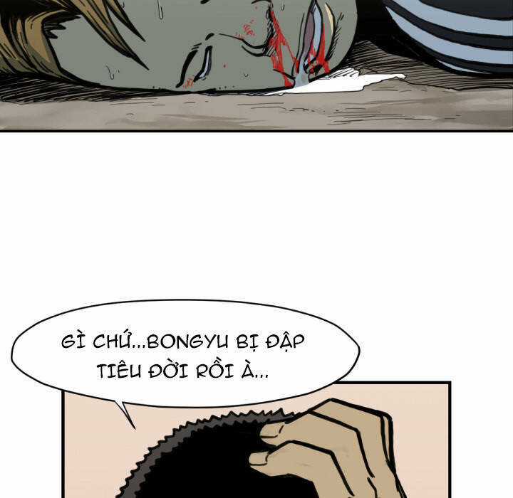 Song Hồn - Chapter 52 - Trang 83