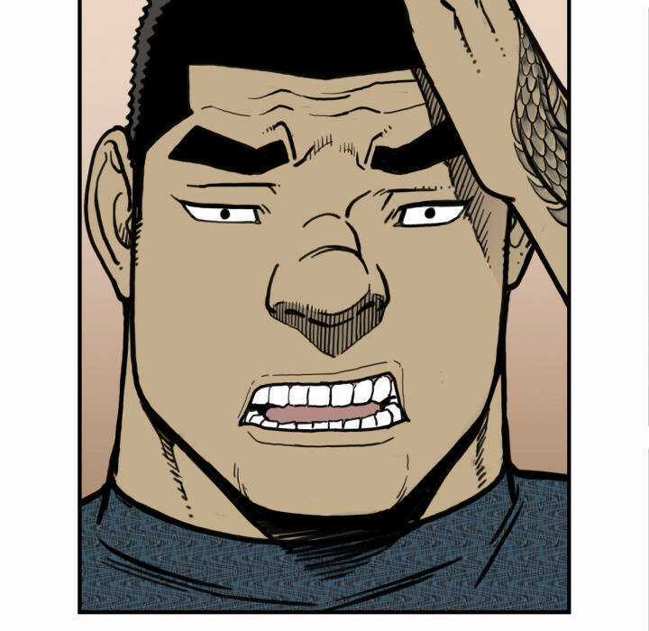 Song Hồn - Chapter 52 - Trang 84