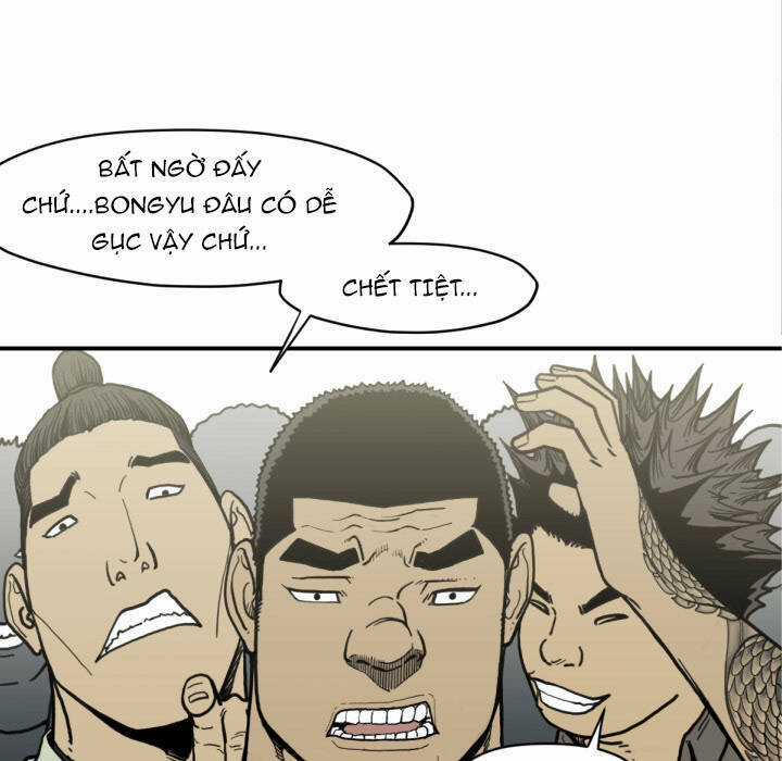 Song Hồn - Chapter 52 - Trang 85