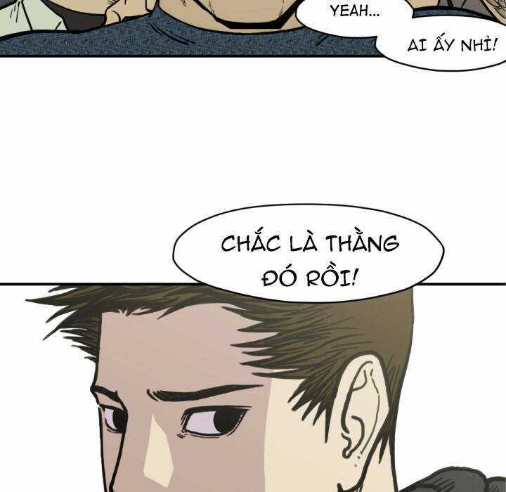 Song Hồn - Chapter 52 - Trang 86