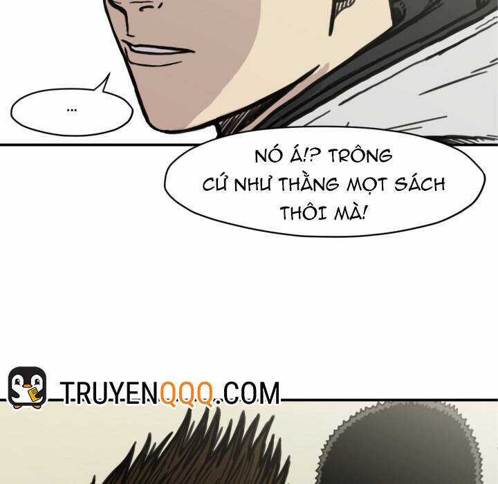 Song Hồn - Chapter 52 - Trang 87