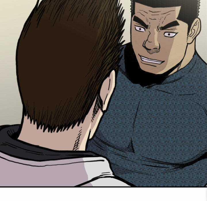 Song Hồn - Chapter 52 - Trang 88