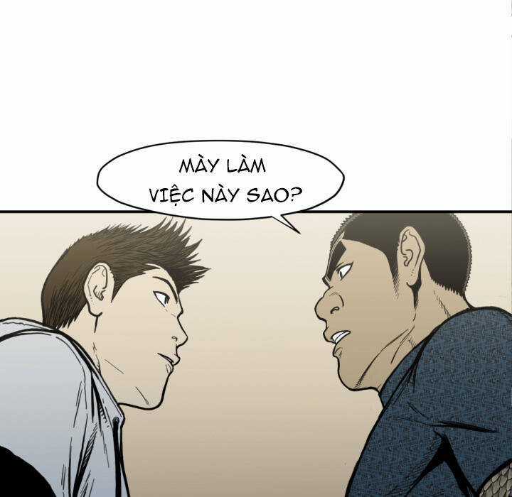 Song Hồn - Chapter 52 - Trang 89