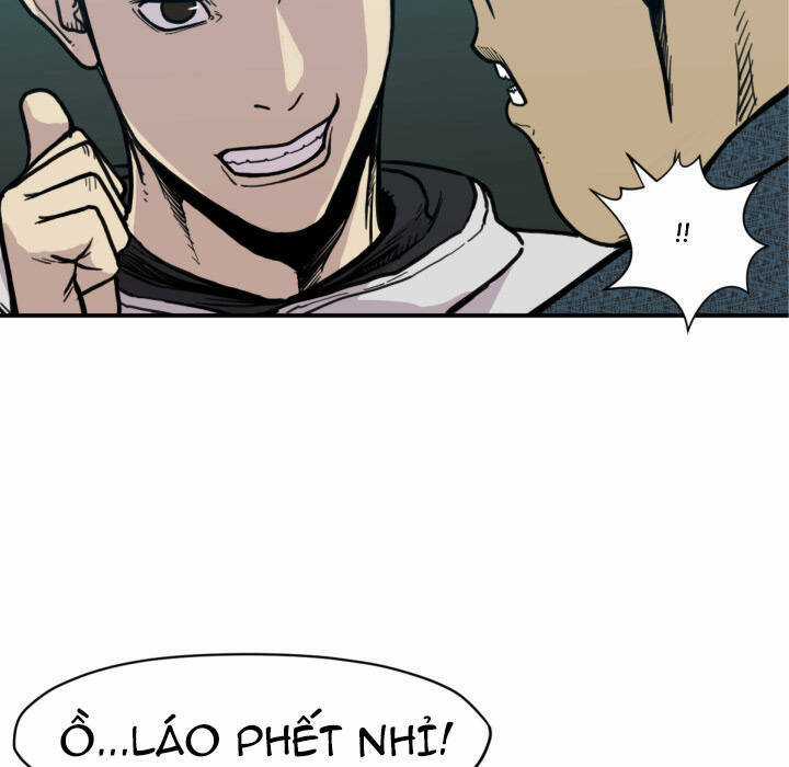 Song Hồn - Chapter 52 - Trang 91